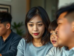 real estate analysis spreadsheet