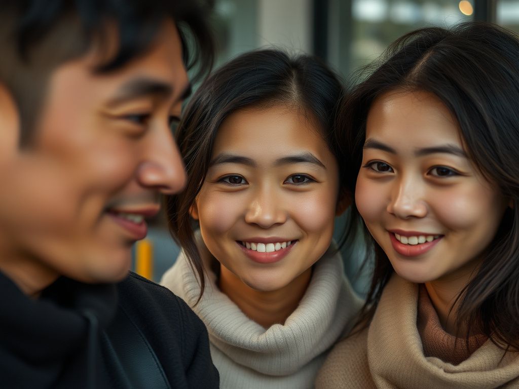 real estate banner signs