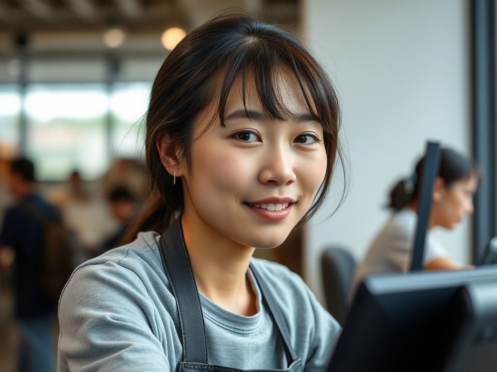 real estate bookkeeper near me