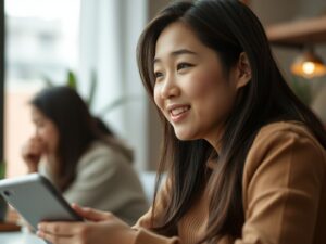 real estate brochure boxes