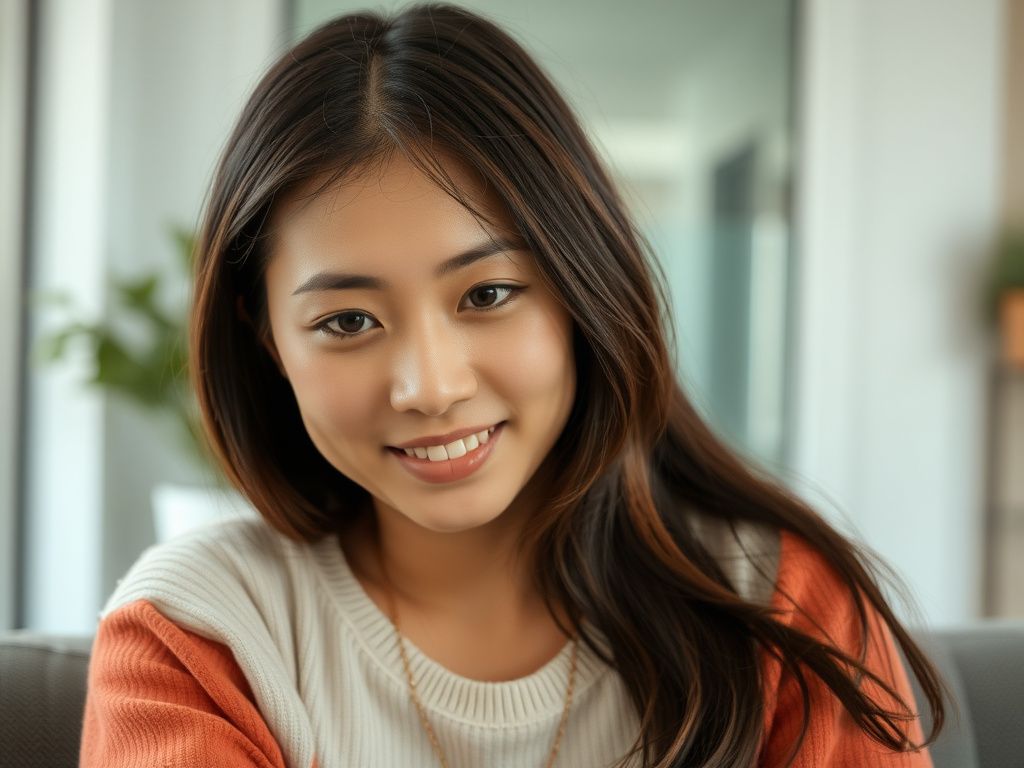 real estate broker price opinion companies