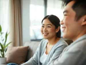 real estate broker sponsorship