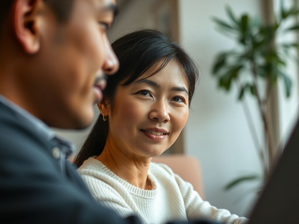 real estate closing lawyer near me