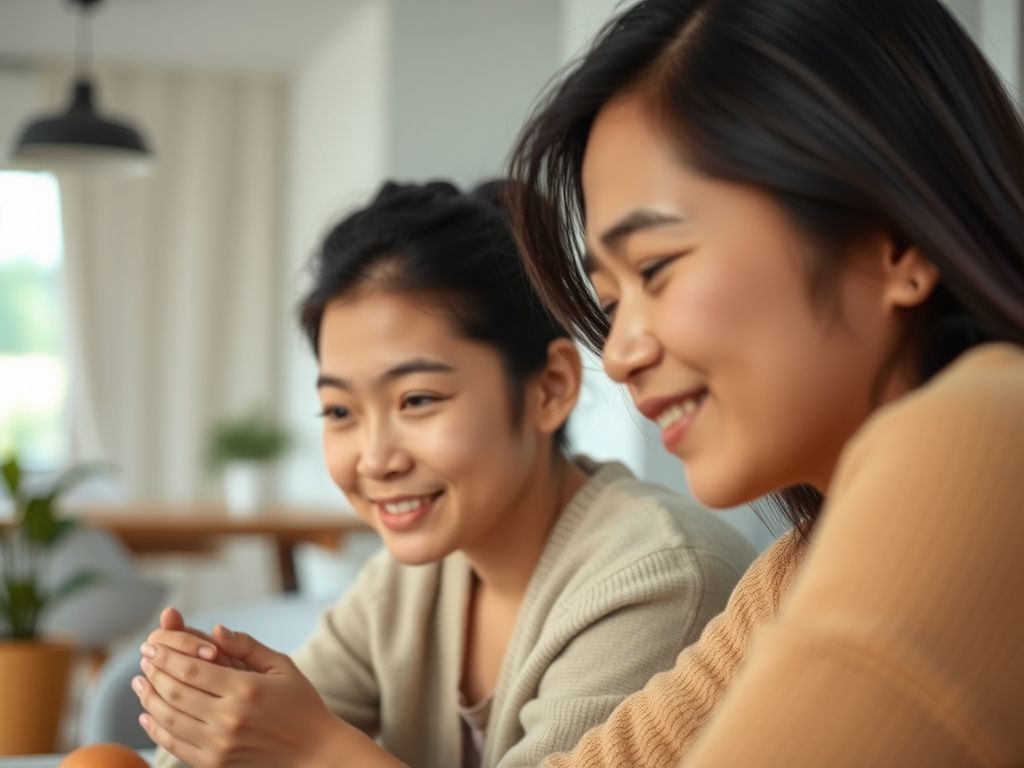 real estate collection agency