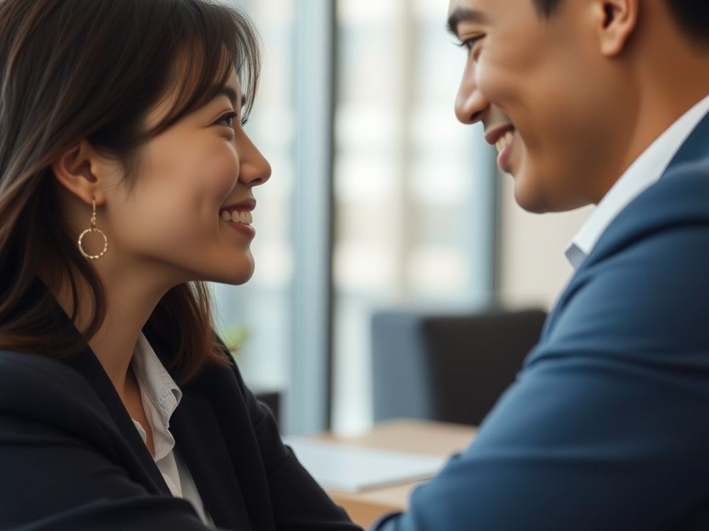 real estate contingency lawyers near me