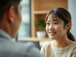 real estate contract attorney near me