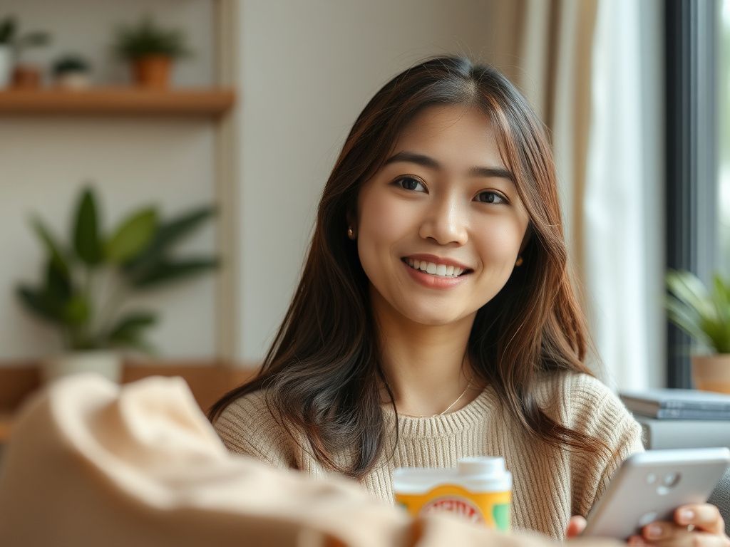 real estate cpas near me