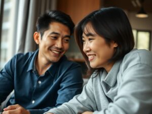 real estate deal flow