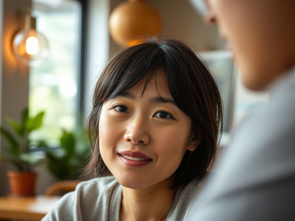 real estate events near me