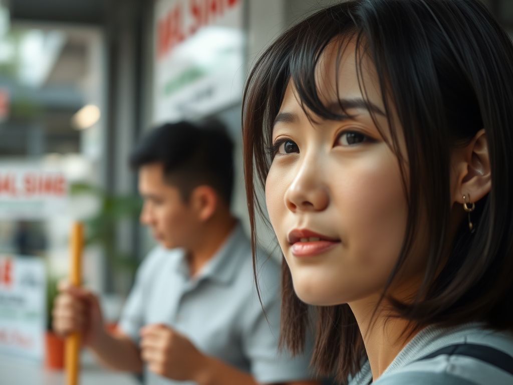 real estate frame signs