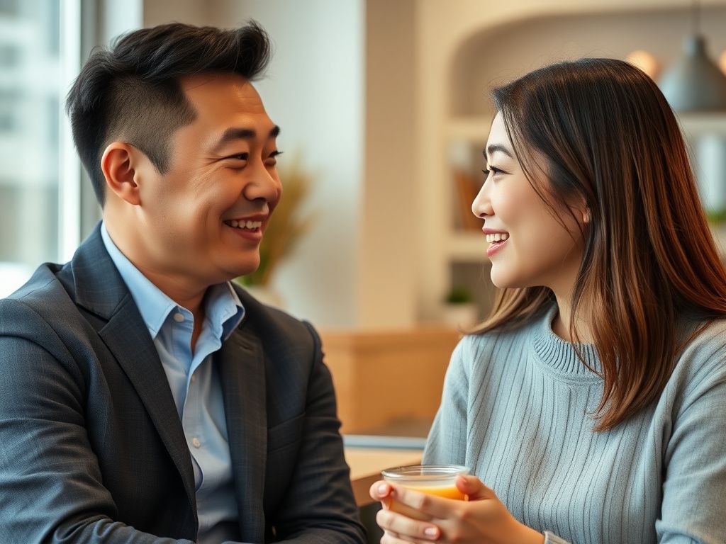 real estate fraud attorney near me