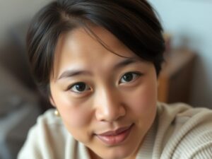 real estate headshot photographer near me