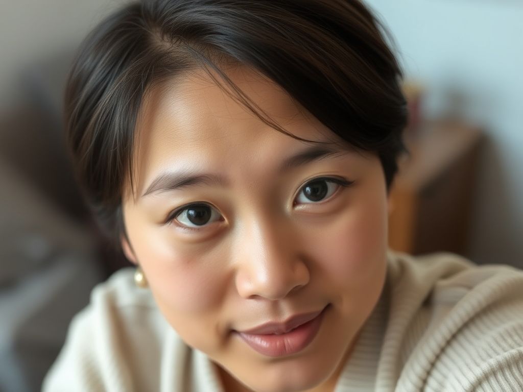 real estate headshot photographer near me