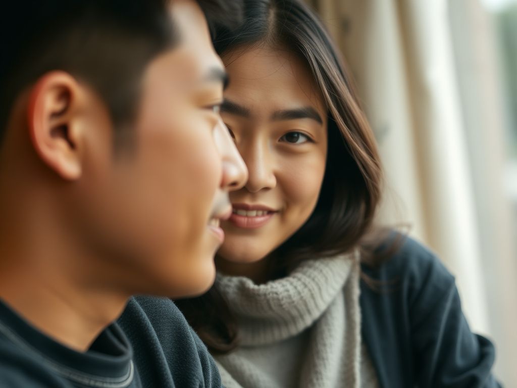 real estate institute login