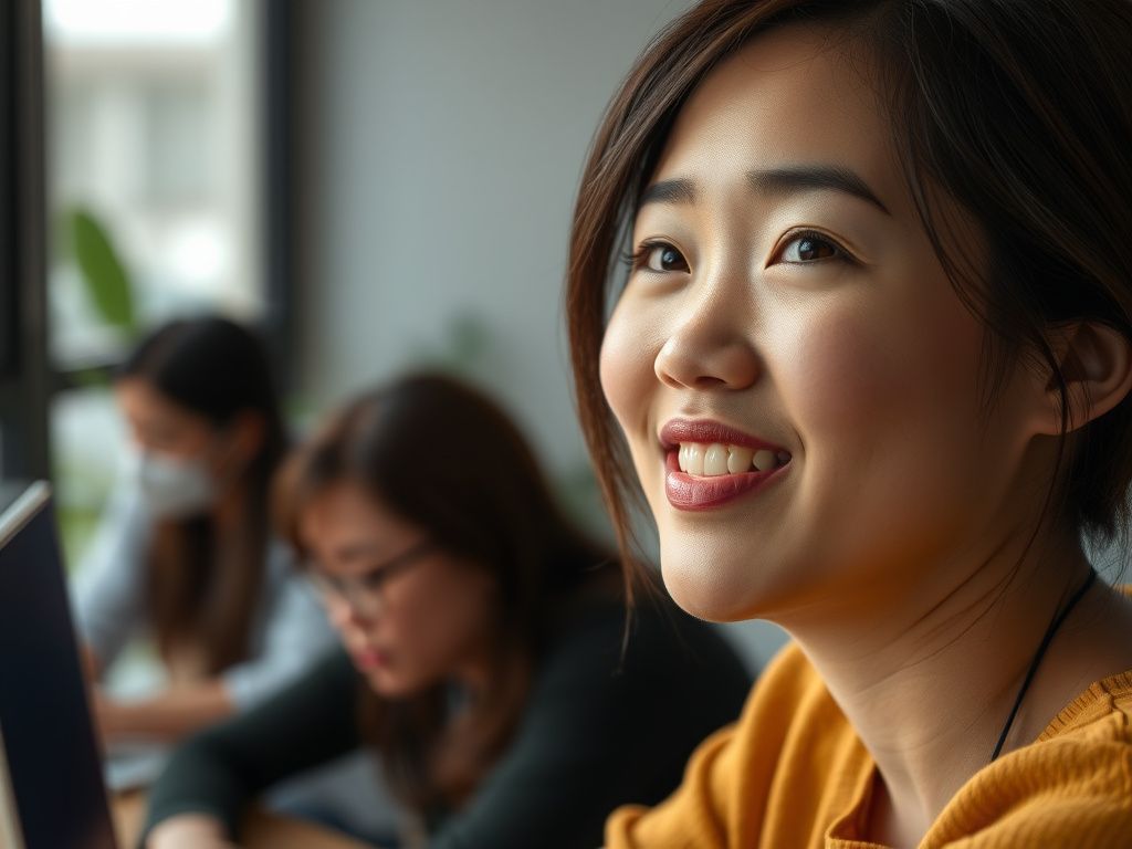 real estate investar australia