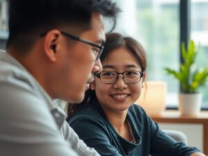 real estate investing classes near me