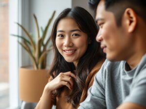 real estate investment syndicate