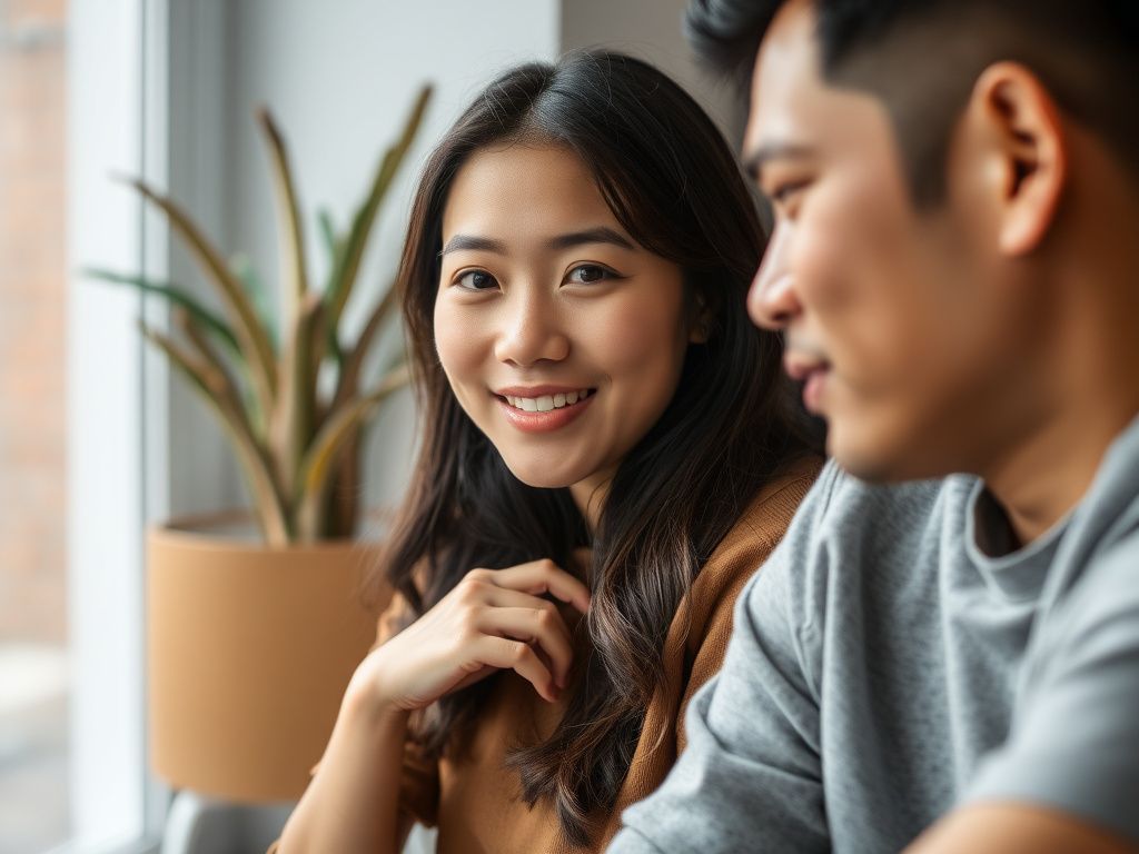 real estate investment syndicate