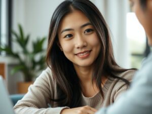 real estate isa training