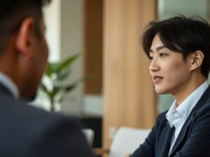 real estate law attorney near me