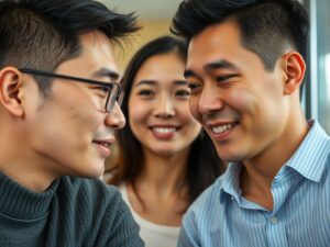 real estate law firms near me