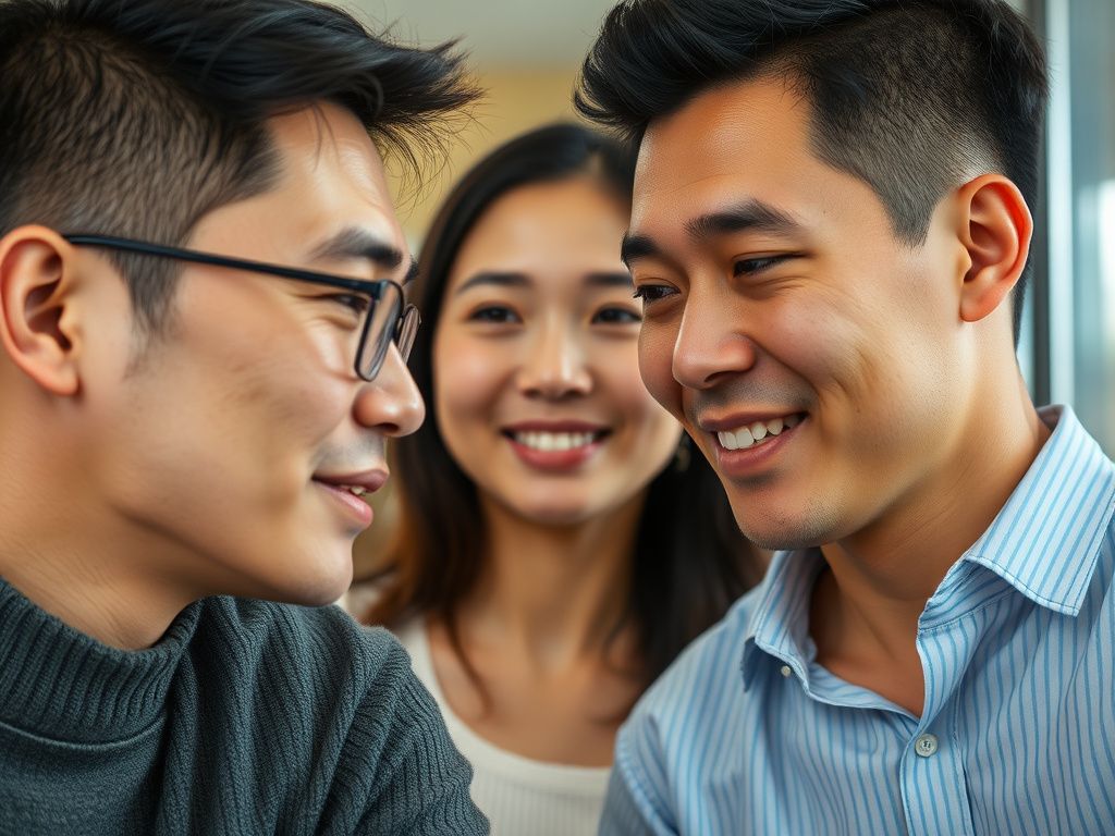 real estate law firms near me