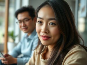 real estate license renewal oregon