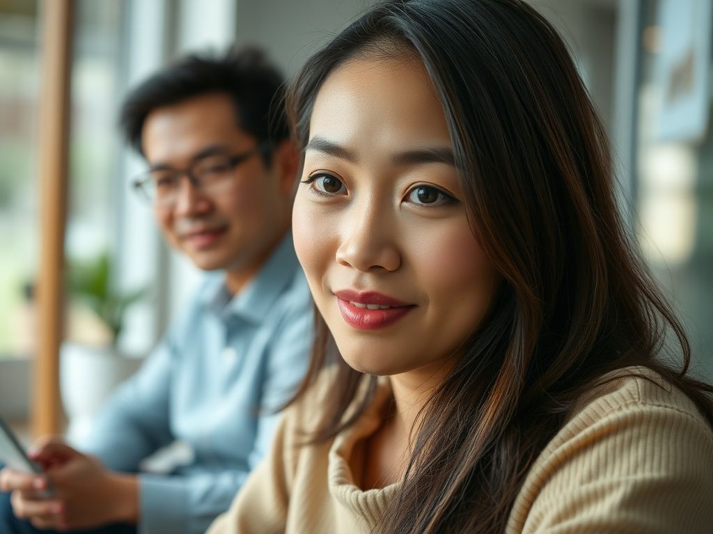 real estate license renewal oregon