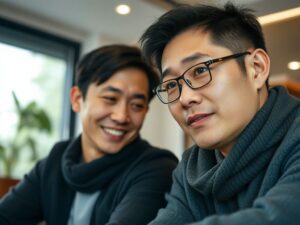 real estate litigation attorneys near me