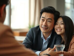 real estate litigation lawyer near me