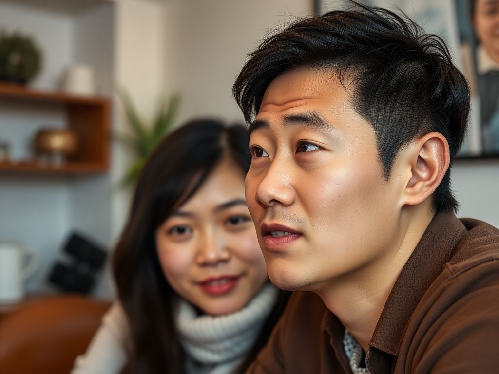 real estate litigation near me