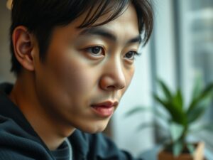 real estate litigators near me