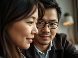 real estate mediator near me