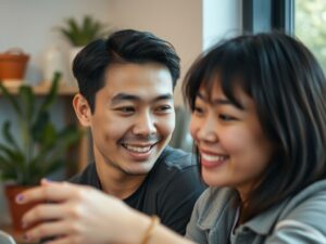 real estate mentor near me