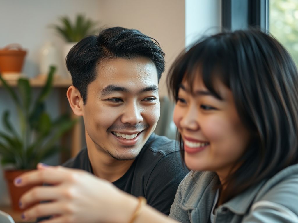 real estate mentor near me