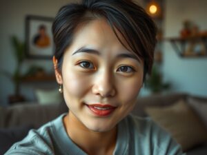 real estate one northville mi