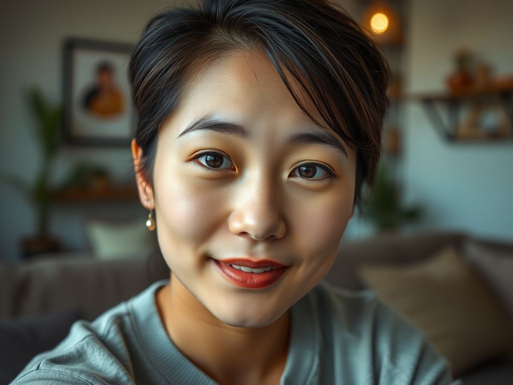 real estate one northville mi