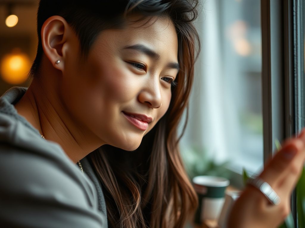 real estate postcards for farming