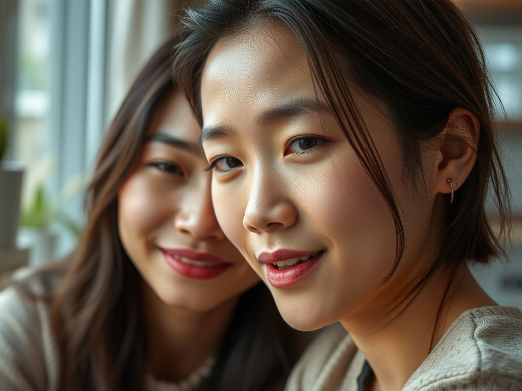 real estate posts for sale