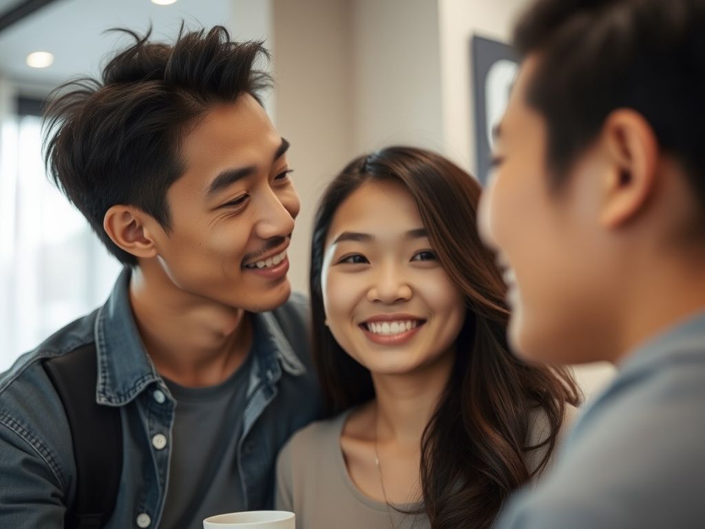 real estate presentation folders