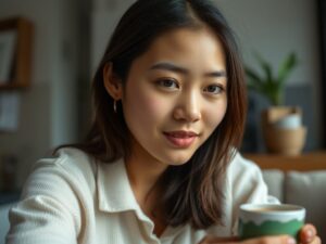 real estate refrigerator magnets