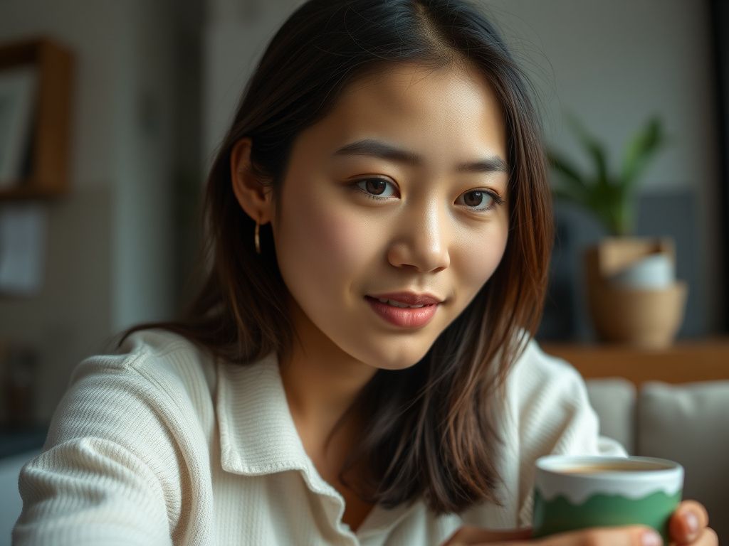 real estate refrigerator magnets