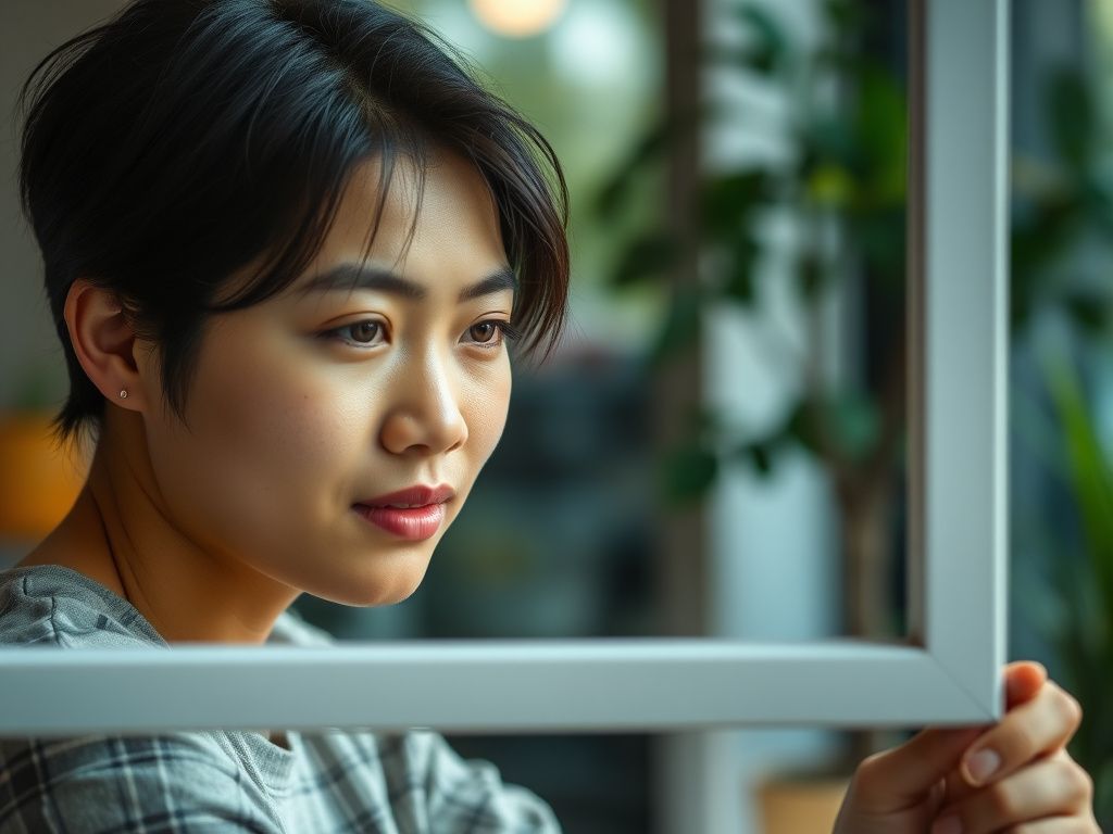 real estate sign frames