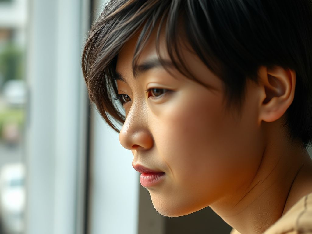 real estate sign installation near me