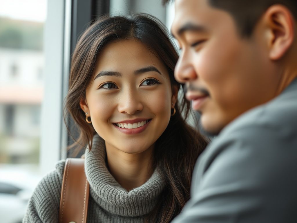 real estate signs keller williams