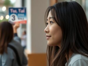 real estate signs mesa az