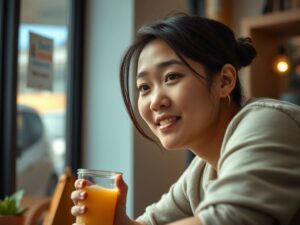 real estate signs mesa