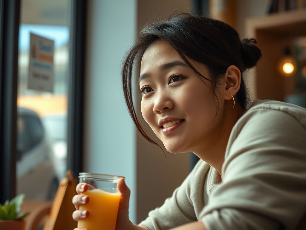 real estate signs mesa