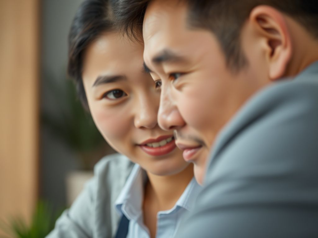 real estate tax accountant near me