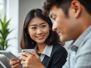 real estate tax advisor near me